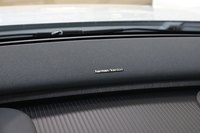 Volvo EX30 Cross Country vaihtoauto