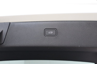 Volvo EX30 Cross Country vaihtoauto