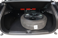 Volvo EX30 Cross Country vaihtoauto