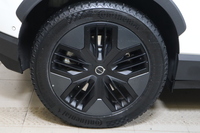 Volvo EX30 Cross Country vaihtoauto