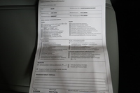 Volvo EX30 Cross Country vaihtoauto