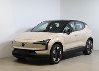 Volvo EX30 vaihtoauto