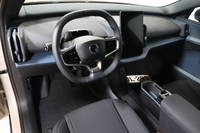 Volvo EX30 vaihtoauto