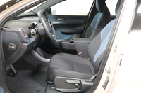 Volvo EX30 vaihtoauto