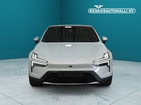 Polestar 4 vaihtoauto