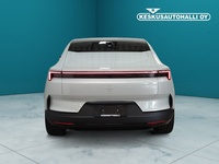 Polestar 4 vaihtoauto
