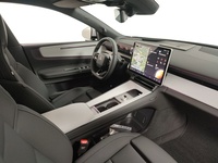 Polestar 4 vaihtoauto