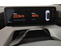 Polestar 4 vaihtoauto