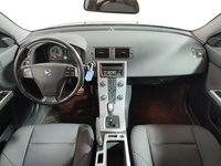 Volvo V50 vaihtoauto