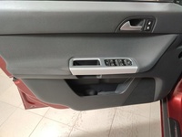 Volvo V50 vaihtoauto