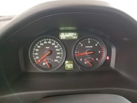 Volvo V50 vaihtoauto