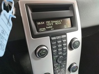 Volvo V50 vaihtoauto