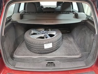 Volvo V50 vaihtoauto