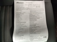 Volvo V50 vaihtoauto