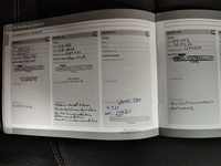 Volvo V50 vaihtoauto