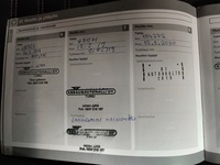 Volvo V50 vaihtoauto