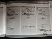 Volvo V50 vaihtoauto