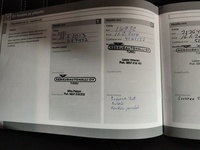 Volvo V50 vaihtoauto