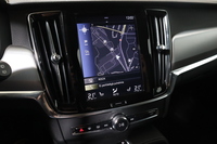 Volvo V90 Cross Country vaihtoauto