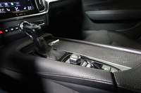 Volvo V90 Cross Country vaihtoauto