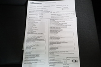 Volvo V90 Cross Country vaihtoauto