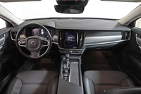 Volvo V90 Cross Country vaihtoauto