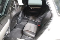 Volvo V90 Cross Country vaihtoauto