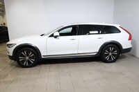 Volvo V90 Cross Country vaihtoauto