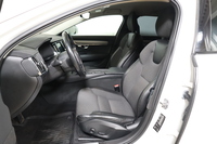 Volvo V90 Cross Country vaihtoauto