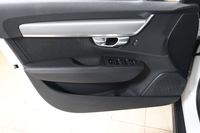 Volvo V90 Cross Country vaihtoauto