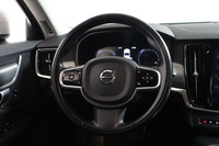 Volvo V90 Cross Country vaihtoauto