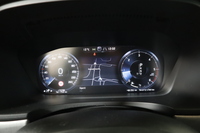 Volvo V90 Cross Country vaihtoauto