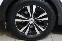 Volvo V90 Cross Country vaihtoauto