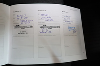 Volvo V90 Cross Country vaihtoauto