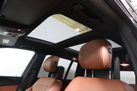 Mercedes-Benz GLS vaihtoauto