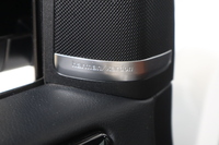 Mercedes-Benz GLS vaihtoauto