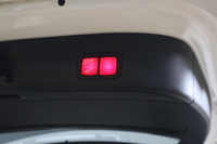 Mercedes-Benz GLS vaihtoauto