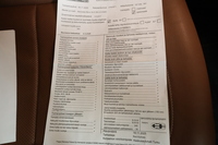 Mercedes-Benz GLS vaihtoauto