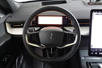 Polestar 3 vaihtoauto