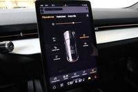 Polestar 3 vaihtoauto