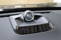 Polestar 3 vaihtoauto