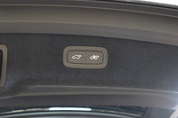 Polestar 3 vaihtoauto