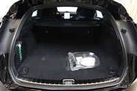 Polestar 3 vaihtoauto