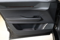 Polestar 3 vaihtoauto