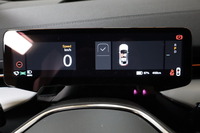 Polestar 3 vaihtoauto