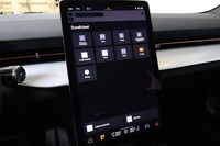 Polestar 3 vaihtoauto