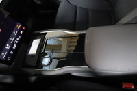 Polestar 3 vaihtoauto