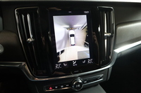 Volvo V90 Cross Country vaihtoauto