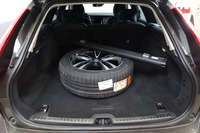 Volvo V90 Cross Country vaihtoauto