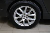 Volvo V90 Cross Country vaihtoauto